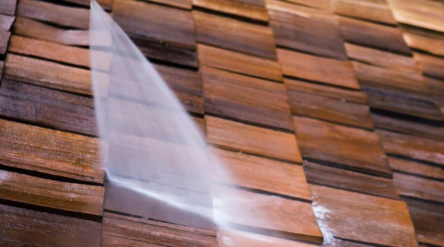 Slate Roofing in Luther, IA